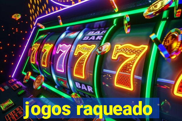 jogos raqueado